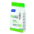 360305_Bag_HPM_Junior-Neutered-Cat_1,5kg_right.jpg
