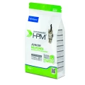 360306_Bag_HPM-Junior-Neutered-Cat_3kg_right.jpg