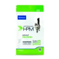 360308_Bag_HPM_Adult-Neutered-Cat_400g_face.jpg