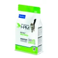 360308_Bag_HPM_Adult-Neutered-Cat_400g_right.jpg