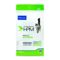 360309_Bag_HPM_Adult-Neutered-Cat_1,5kg_face.jpg