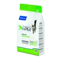 360309_Bag_HPM_Adult-Neutered-Cat_1,5kg_right.jpg