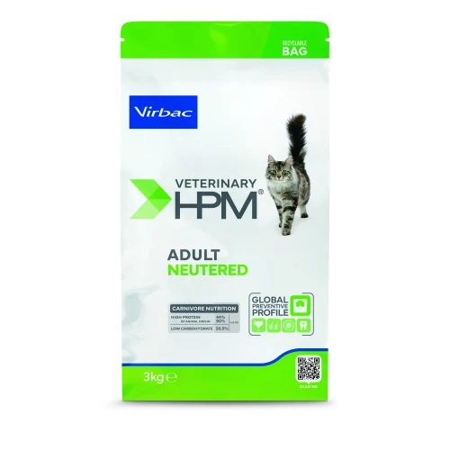 360310_Bag_HPM-Adult-Neutered-Cat_3kg_face.jpg
