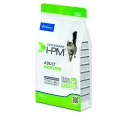 360310_Bag_HPM-Adult-Neutered-Cat_3kg_right.jpg