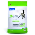363042_Bag_HPM_Adult-Neutered-Cat_7kg_face.jpg
