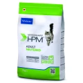 363042_Bag_HPM_Adult-Neutered-Cat_7kg_right.jpg
