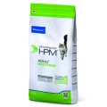 363039_Bag_HPM_Adult-Neutered-Cat_12kg_right.jpg