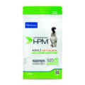 360313_Bag_HPM_Adult-Neutered-Entire-Cat_1,5kg_face.jpg