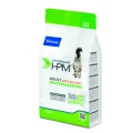 360313_Bag_HPM_Adult-Neutered-Entire-Cat_1,5kg_right.jpg