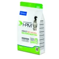 360314_Bag_HPM_Adult-Neutered-Entire-Cat_3kg_right.jpg