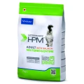 360315_Bag_HPM_Adult-Neutered-Entire-Cat_7kg_right.jpg