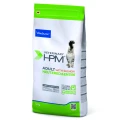 360316_Bag_HPM_Adult-Neutered-Entire-Cat_12kg_right.jpg