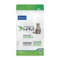 360317_Bag_HPM_Senior-Neutered-Cat_1,5kg_face.jpg