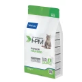 360317_Bag_HPM_Senior-Neutered-Cat_1,5kg_right.jpg