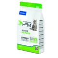 360318_Bag_HPM-Senior-Neutered-Cat_3kg_right.jpg
