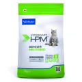 360319_Bag_HPM_Senior-Neutered-Cat_7kg_face.jpg
