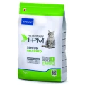 360319_Bag_HPM_Senior-Neutered-Cat_7kg_right.jpg