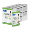 363037_Packshot_HPM_Wet-Adult-neutered-cat-85g_right.jpg