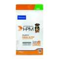 360322_Bag_HPM_Puppy-S-T_1,5kg_face.jpg