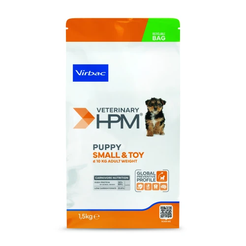 360322_Bag_HPM_Puppy-S-T_1,5kg_face.jpg