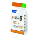 360322_Bag_HPM_Puppy-S-T_1,5kg_right.jpg