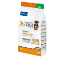 360323_Bag_HPM_Puppy-S-T-Dog_3kg_right.png