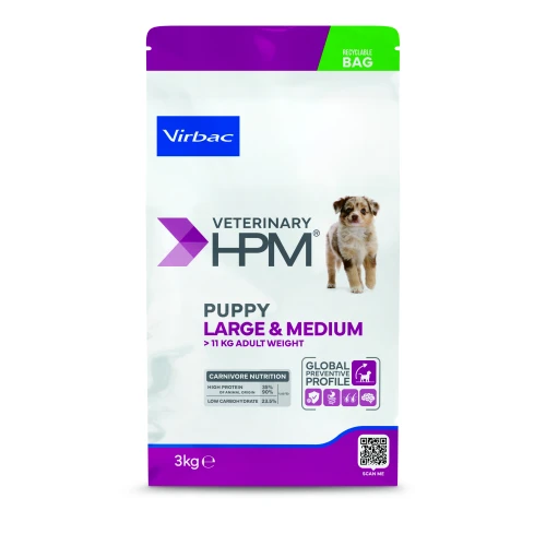360349_Bag_HPM_Puppy-L-M-Dog_3kg_face.jpg