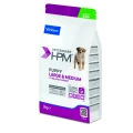 360349_Bag_HPM_Puppy-L-M-Dog_3kg_right.jpg