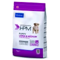 360350_Bag_HPM_Puppy-L-M_7kg_right.jpg