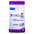 363035_Bag_HPM_Puppy-L-M_12kg_face.jpg