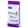 363035_Bag_HPM_Puppy-L-M_12kg_right.jpg