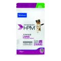 360354_Bag_HPM_Junior-L-Dog_3kg_face.jpg