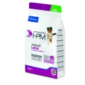 360354_Bag_HPM_Junior-L-Dog_3kg_right.jpg