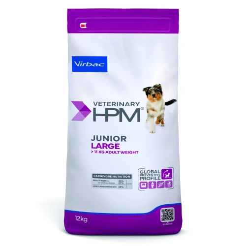 363032_Bag_HPM_Junior-L-Dog_12kg_face.jpg