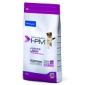 363032_Bag_HPM_Junior-L-Dog_12kg_right.jpg