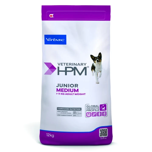 363038_Bag_HPM_Junior-M-Dog_12kg_face.jpg