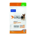 360325_Bag_HPM_Adult-S-T-Dog_1,5kg_face.jpg