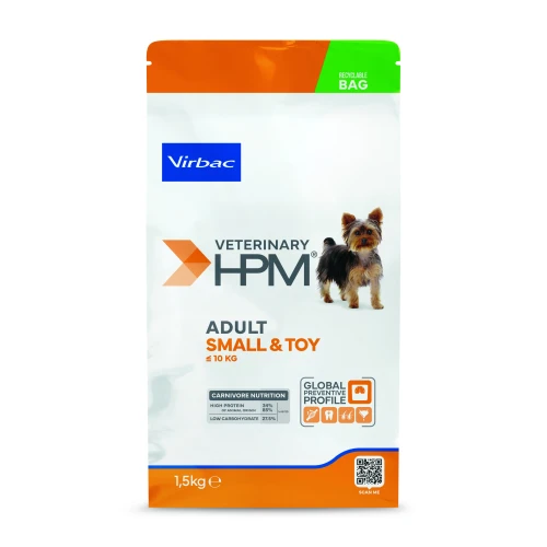 360325_Bag_HPM_Adult-S-T-Dog_1,5kg_face.jpg