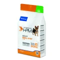 360325_Bag_HPM_Adult-S-T-Dog_1,5kg_right.jpg