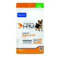 360326_Bag_HPM_Adult-S-T-Dog_3kg_face.jpg