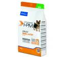 360326_Bag_HPM_Adult-S-T-Dog_3kg_right.jpg