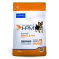 360327_Bag_HPM_Adult-S-T-Dog_7kg_face.jpg