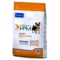 360327_Bag_HPM_Adult-S-T-Dog_7kg_right.jpg