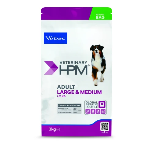 360357_Bag_HPM_Adult-L-M-Dog_3kg_face.jpg