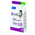360357_Bag_HPM_Adult-L-M-Dog_3kg_right.jpg