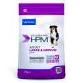 360358_Bag_HPM_Adult-L-M-Dog_7kg_face.jpg