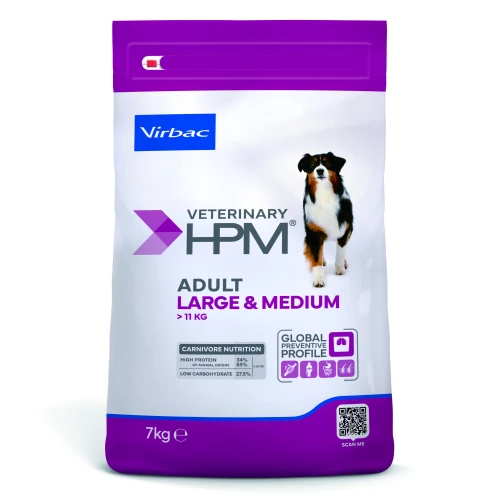 360358_Bag_HPM_Adult-L-M-Dog_7kg_face.jpg