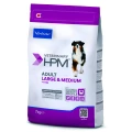 360358_Bag_HPM_Adult-L-M-Dog_7kg_right.jpg