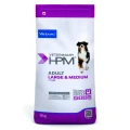 363040_Bag_HPM_Adult-L-M-Dog_12kg_face.jpg