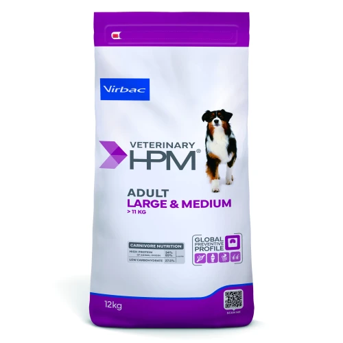 363040_Bag_HPM_Adult-L-M-Dog_12kg_face.jpg